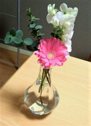 f:id:happyworklife2015:20180204215941j:plain f:id:happyworklife2015:20180204215941j:plain