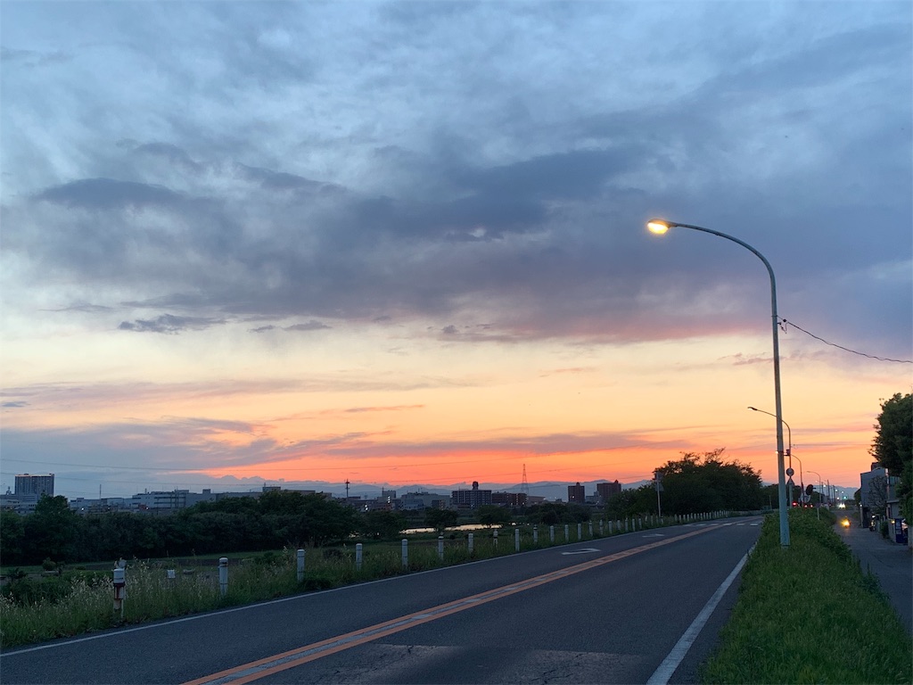 f:id:happyyukihana:20190728214337j:image f:id:happyyukihana:20190728214337j:image