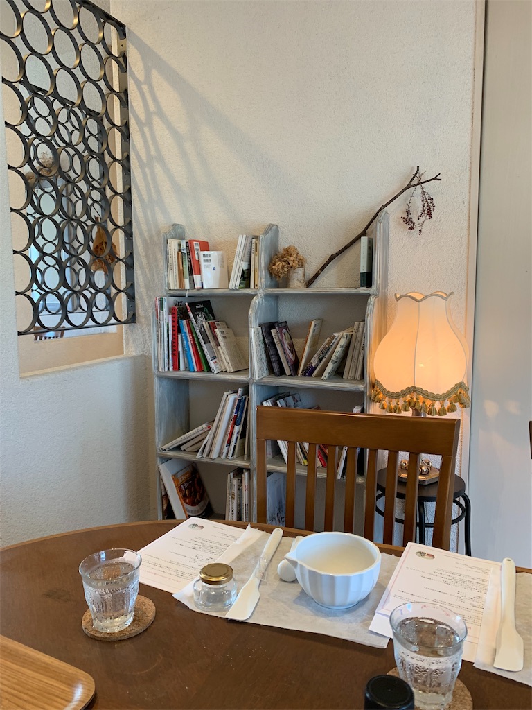 f:id:happyyukihana:20190814072732j:image f:id:happyyukihana:20190814072732j:image