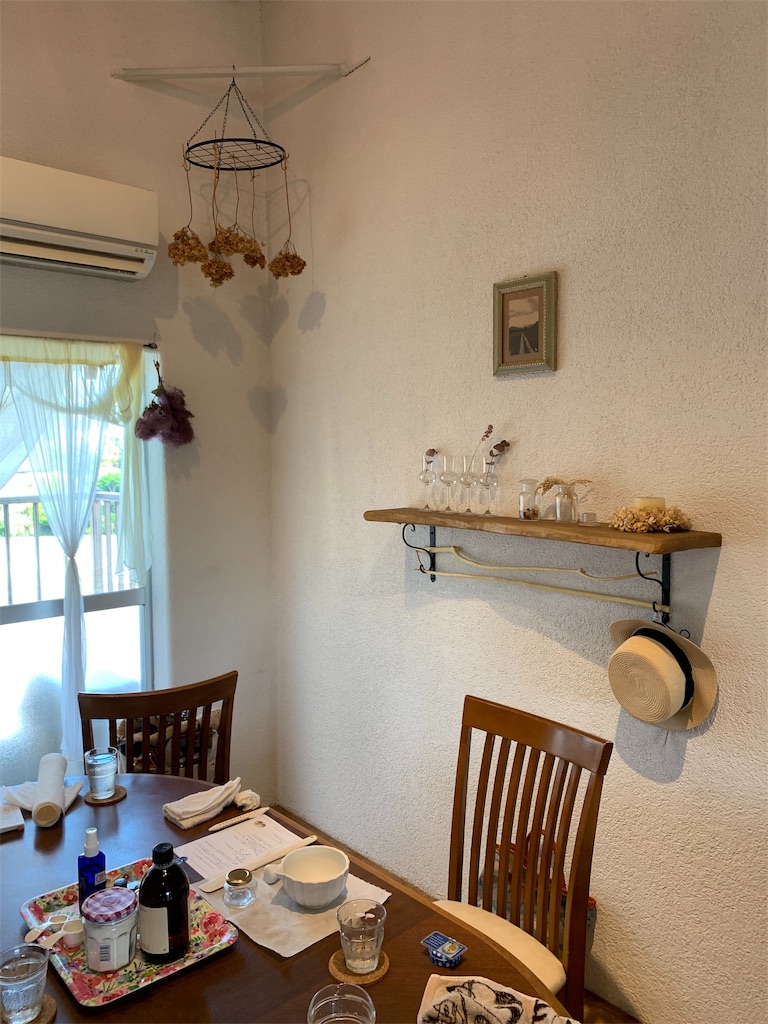 f:id:happyyukihana:20190814072737j:image f:id:happyyukihana:20190814072737j:image