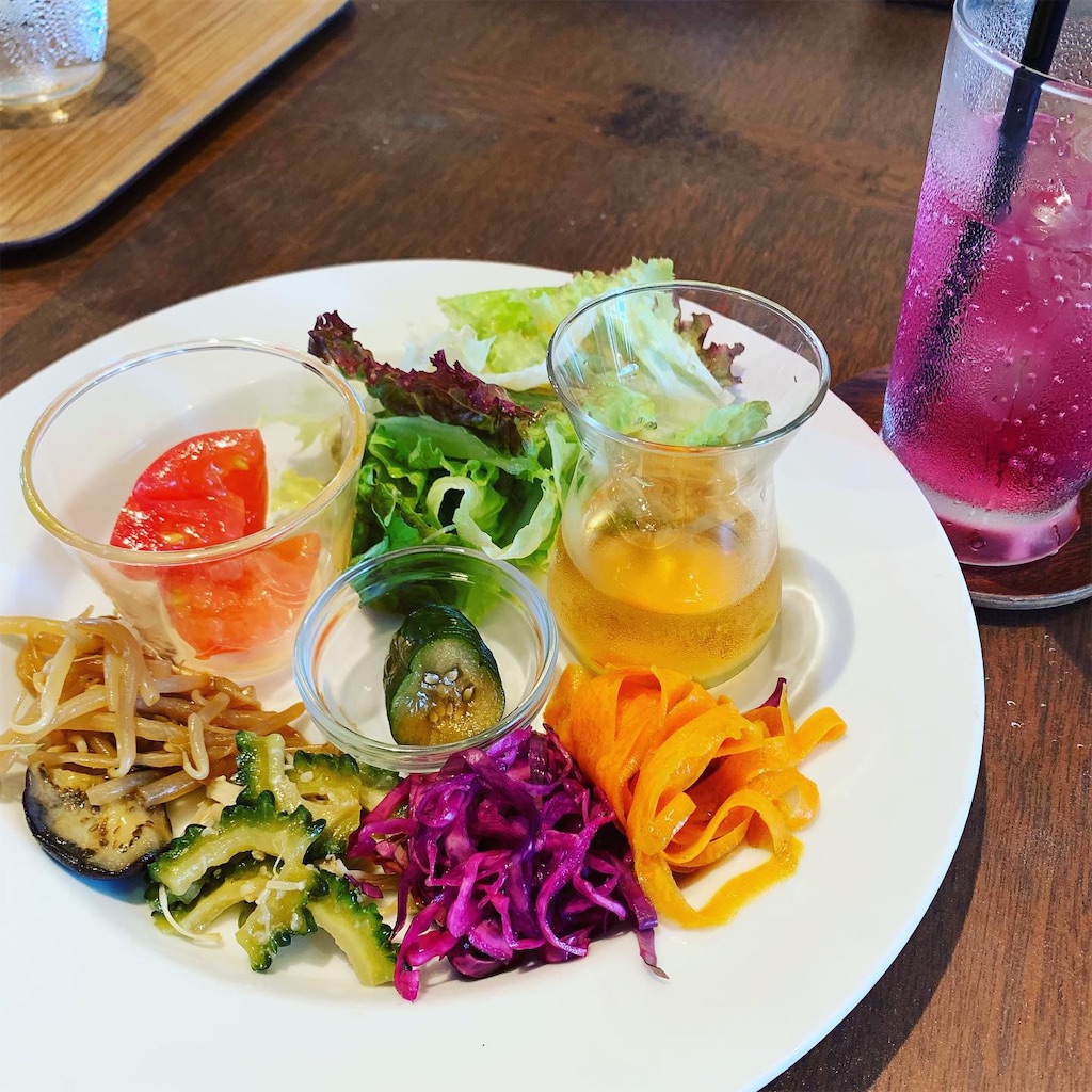 f:id:happyyukihana:20190814072840j:image f:id:happyyukihana:20190814072840j:image