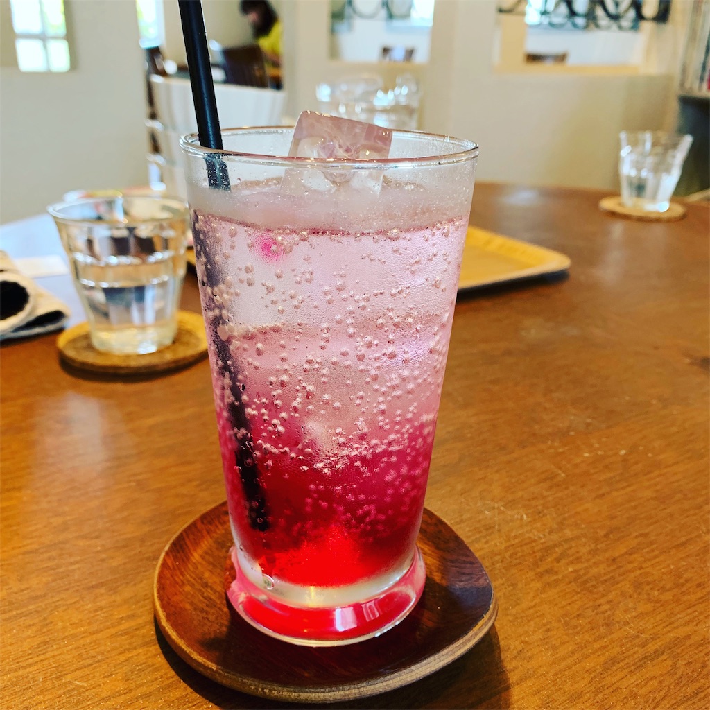 f:id:happyyukihana:20190814072844j:image f:id:happyyukihana:20190814072844j:image