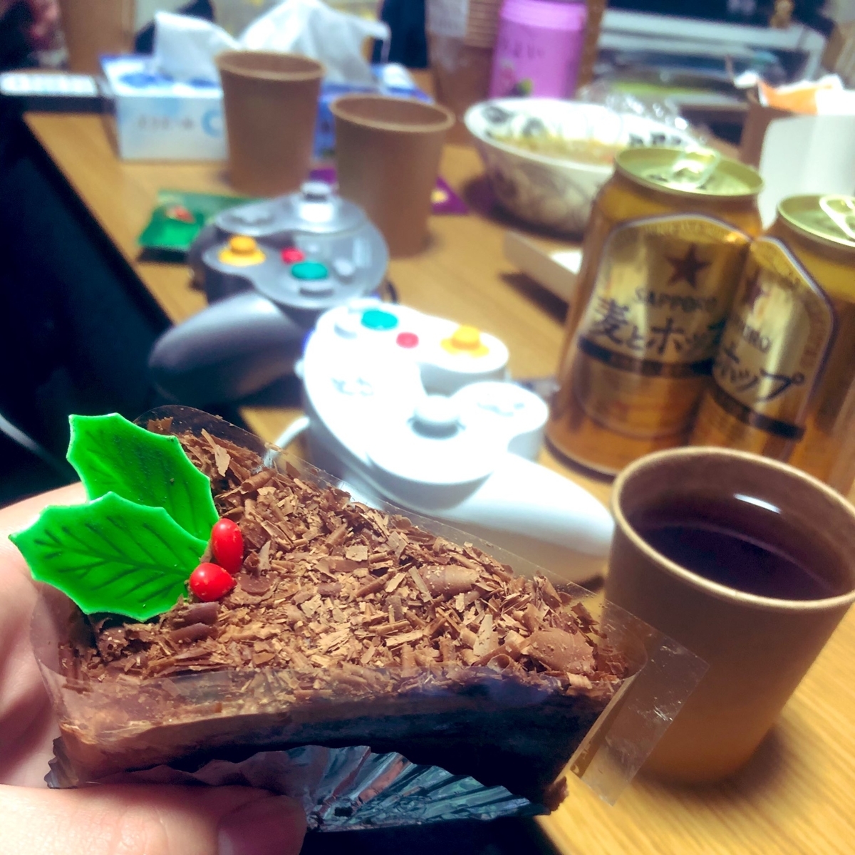 f:id:hapr:20191225050416j:plain