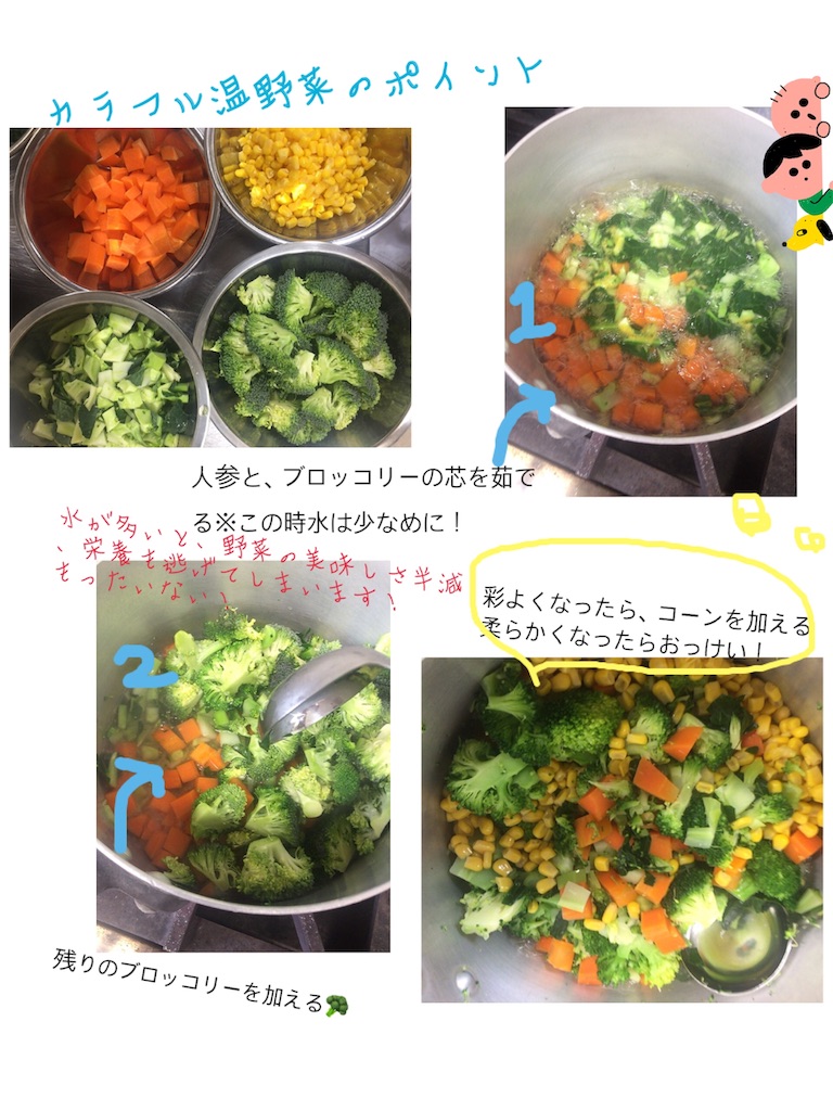 f:id:haprap:20200322235657j:image f:id:haprap:20200322235657j:image