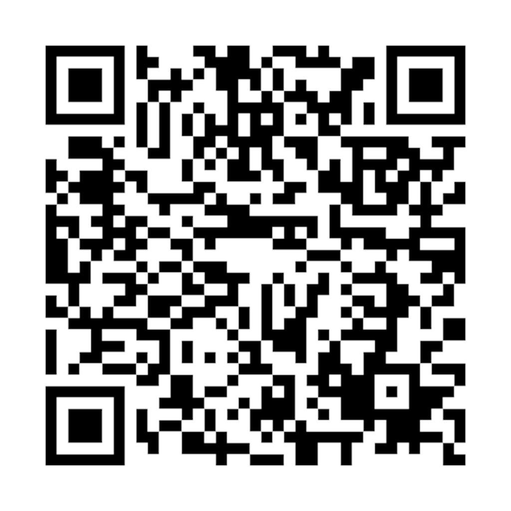 f:id:haprap:20200709063926j:image f:id:haprap:20200709063926j:image