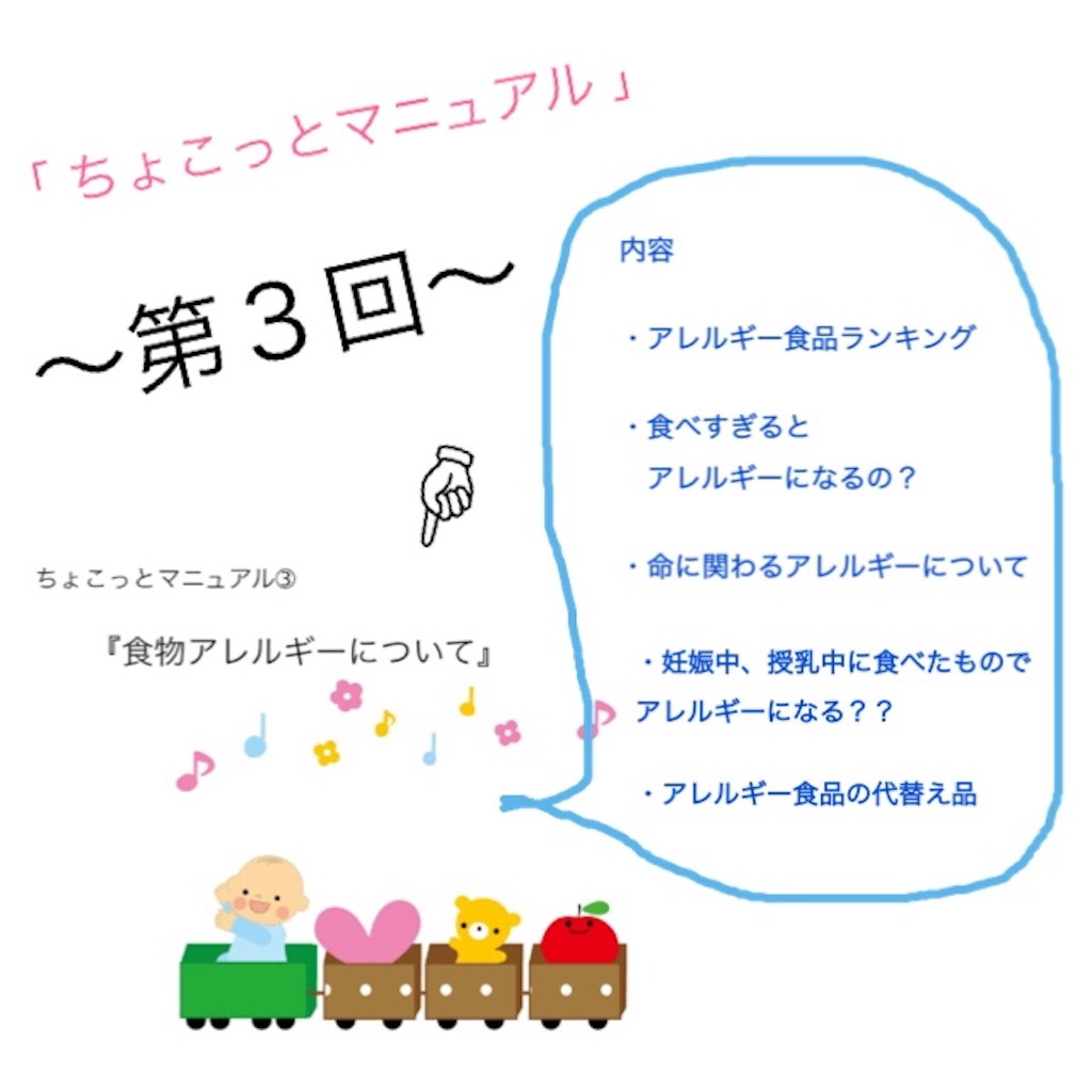 f:id:haprap:20200819224406j:image f:id:haprap:20200819224406j:image