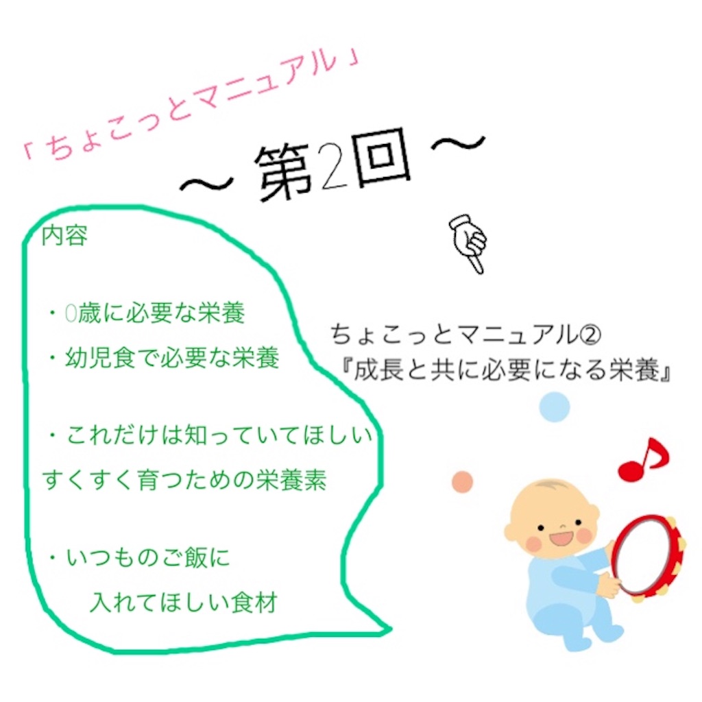 f:id:haprap:20200821202959j:image f:id:haprap:20200821202959j:image