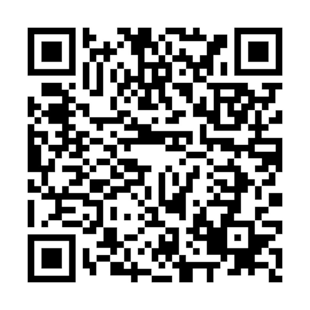 f:id:haprap:20200822215533p:image f:id:haprap:20200822215533p:image