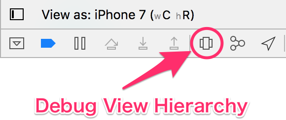 f:id:haptaro:20170503160804p:plain