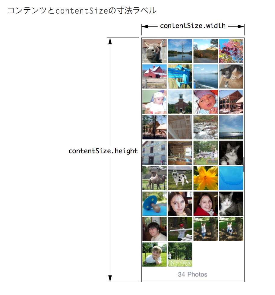 f:id:haptaro:20170503204556p:plain
