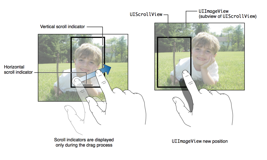 f:id:haptaro:20170503204939p:plain