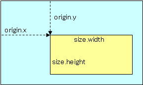 f:id:haptaro:20170503215637p:plain