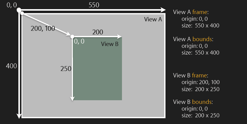 f:id:haptaro:20170503215744p:plain