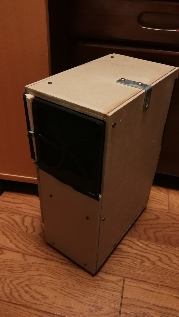 f:id:hapze-23_45:20190327174908j:plain f:id:hapze-23_45:20190327174908j:plain