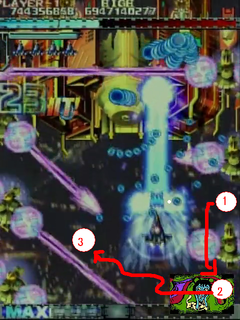 f:id:har-k:20080712083747p:image