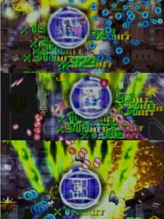 f:id:har-k:20080712084353j:image