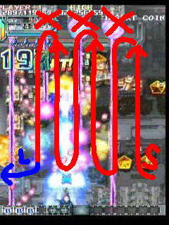 f:id:har-k:20080726150510p:image