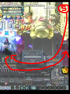 f:id:har-k:20080726150511p:image