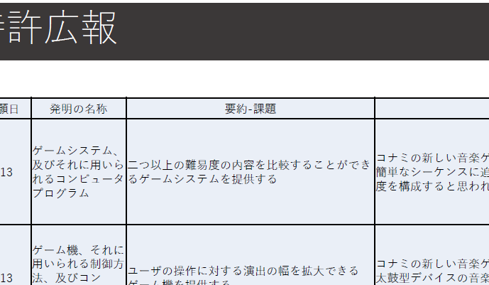 f:id:har-k:20161103044620p:plain