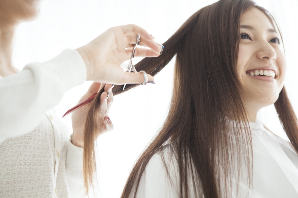唐津市で人気 おすすめの美容院 ヘアサロンの予約はココ 24時間ネット予約 佐賀県で人気 おすすめの美容院 ヘアサロンの予約はココ 24時間ネット予約