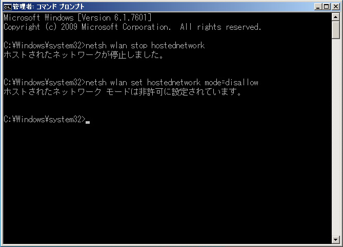 f:id:har_amc:20160117023513j:image:w320 f:id:har_amc:20160117023513j:image:w320