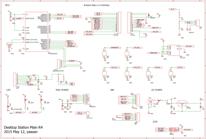 f:id:har_amc:20160117184611j:image:w320 f:id:har_amc:20160117184611j:image:w320