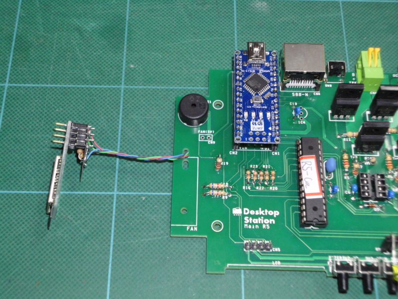 f:id:har_amc:20160117184623j:image:w320 f:id:har_amc:20160117184623j:image:w320