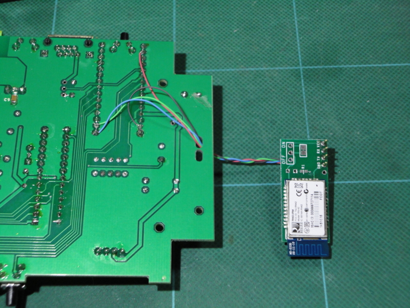 f:id:har_amc:20160117184630j:image:w320 f:id:har_amc:20160117184630j:image:w320