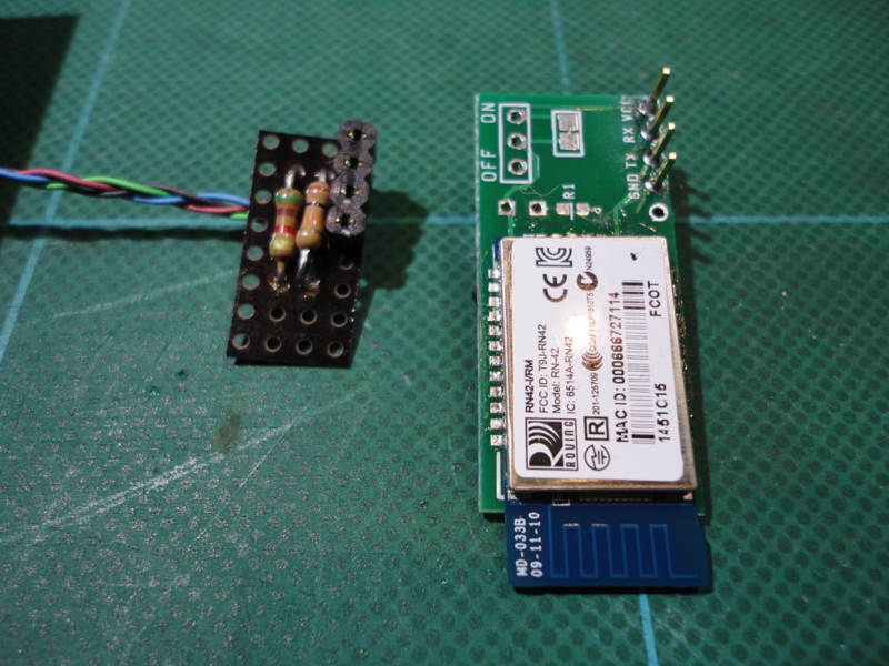 f:id:har_amc:20160117184638j:image:w320 f:id:har_amc:20160117184638j:image:w320