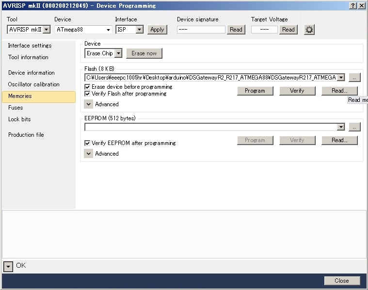 f:id:har_amc:20160203104546j:image:w320 f:id:har_amc:20160203104546j:image:w320