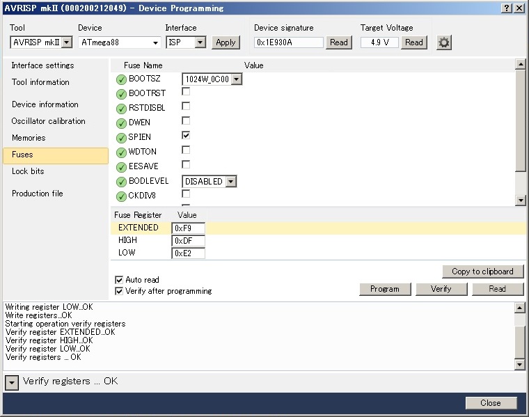 f:id:har_amc:20160203104547j:image:w320 f:id:har_amc:20160203104547j:image:w320
