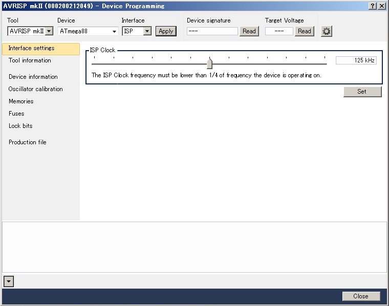 f:id:har_amc:20160203104548j:image:w320 f:id:har_amc:20160203104548j:image:w320