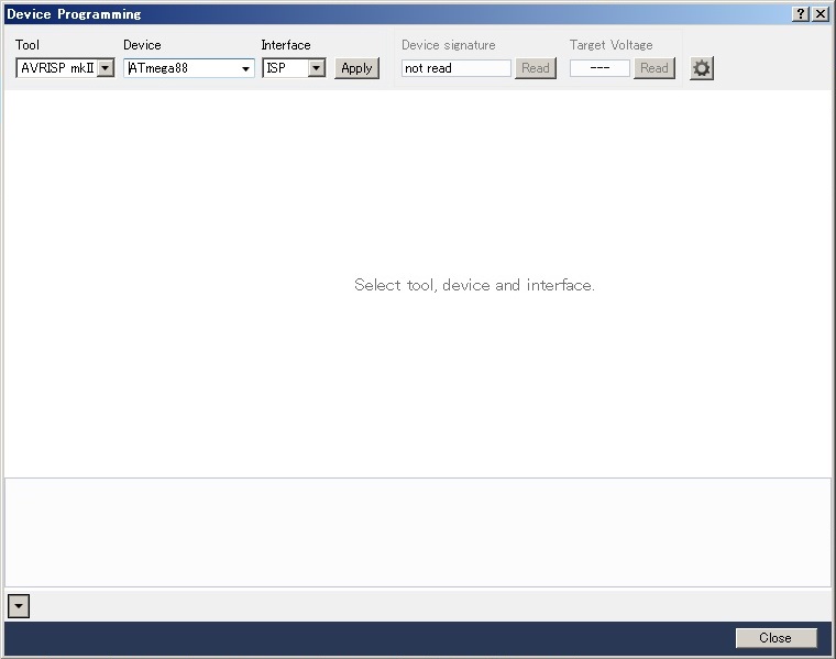 f:id:har_amc:20160203104549j:image:w320 f:id:har_amc:20160203104549j:image:w320