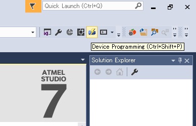 f:id:har_amc:20160203112702j:image:w320 f:id:har_amc:20160203112702j:image:w320