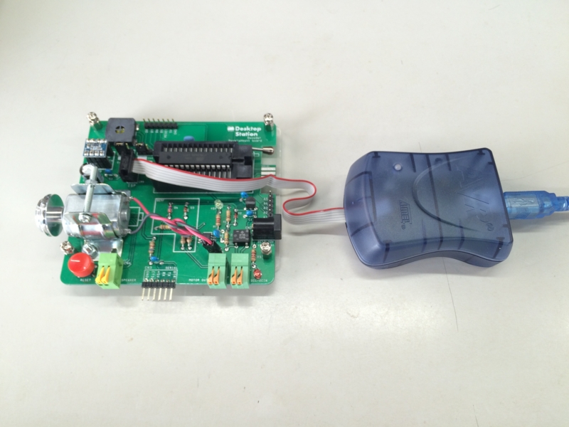 f:id:har_amc:20160203132625j:image:w320 f:id:har_amc:20160203132625j:image:w320