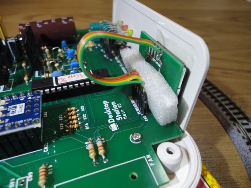 f:id:har_amc:20160205003045j:image:w320 f:id:har_amc:20160205003045j:image:w320