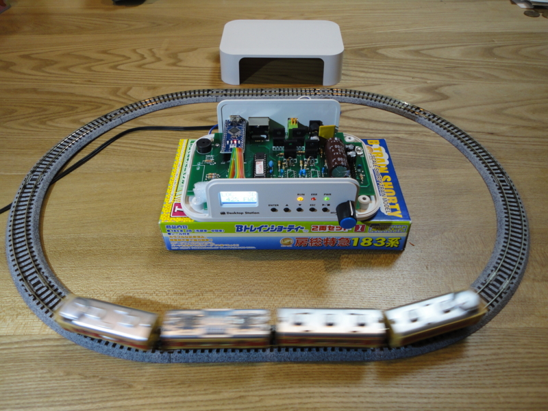 f:id:har_amc:20160205003052j:image:w320 f:id:har_amc:20160205003052j:image:w320