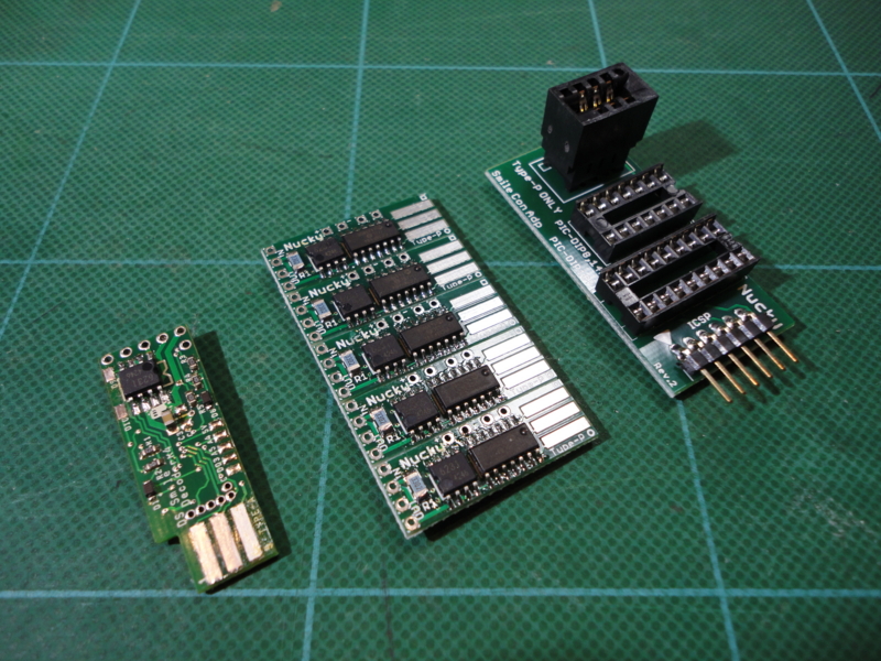 f:id:har_amc:20160308233926j:image:w320 f:id:har_amc:20160308233926j:image:w320