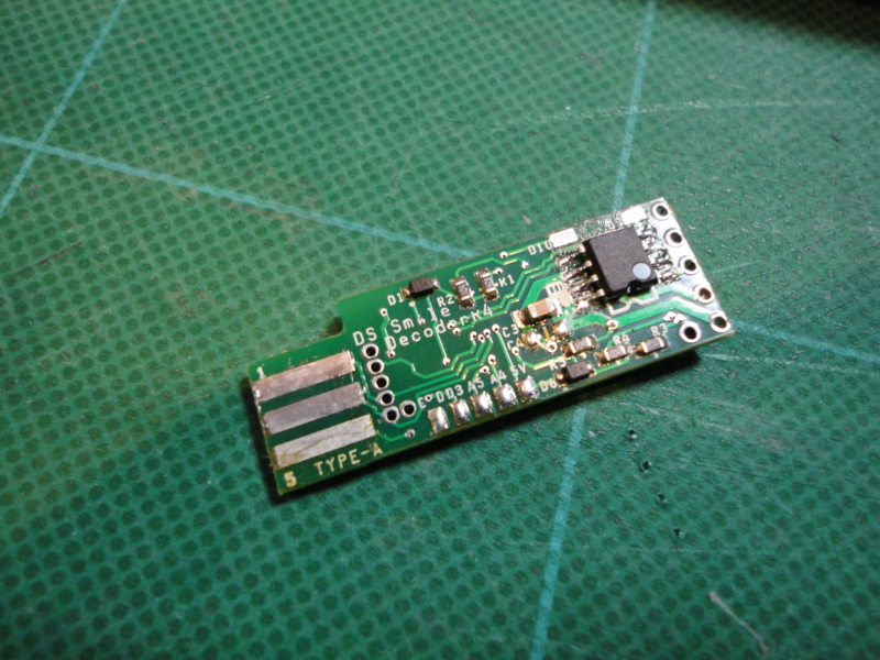 f:id:har_amc:20160308233937j:image:w320 f:id:har_amc:20160308233937j:image:w320