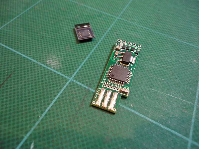 f:id:har_amc:20160308233958j:image:w320 f:id:har_amc:20160308233958j:image:w320