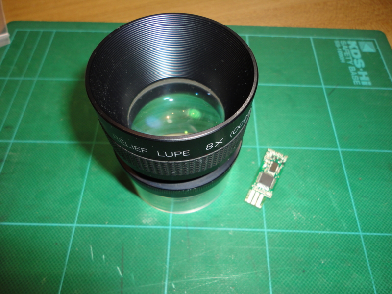 f:id:har_amc:20160309000632j:image:w320 f:id:har_amc:20160309000632j:image:w320