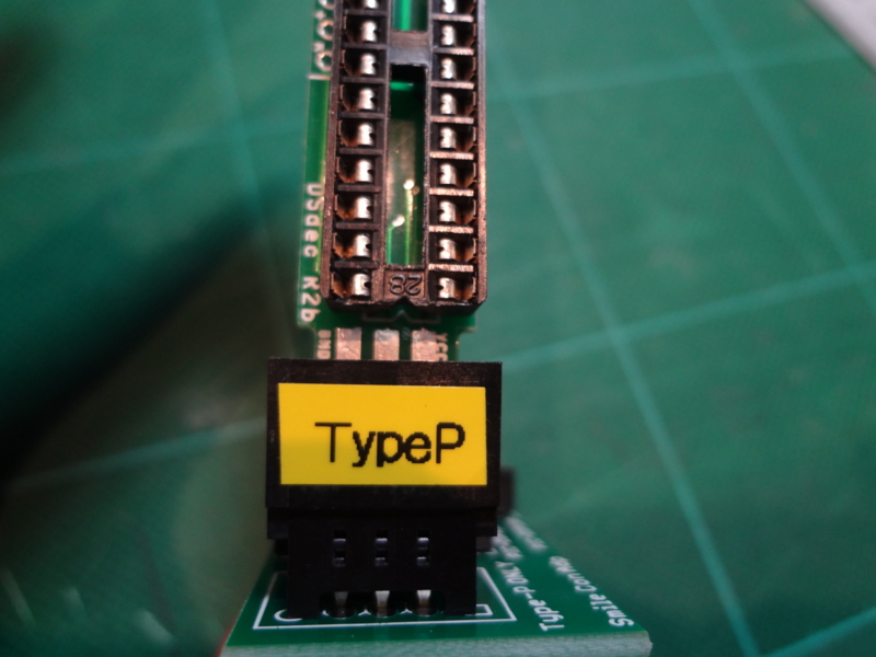 f:id:har_amc:20160517231149j:image:w320 f:id:har_amc:20160517231149j:image:w320