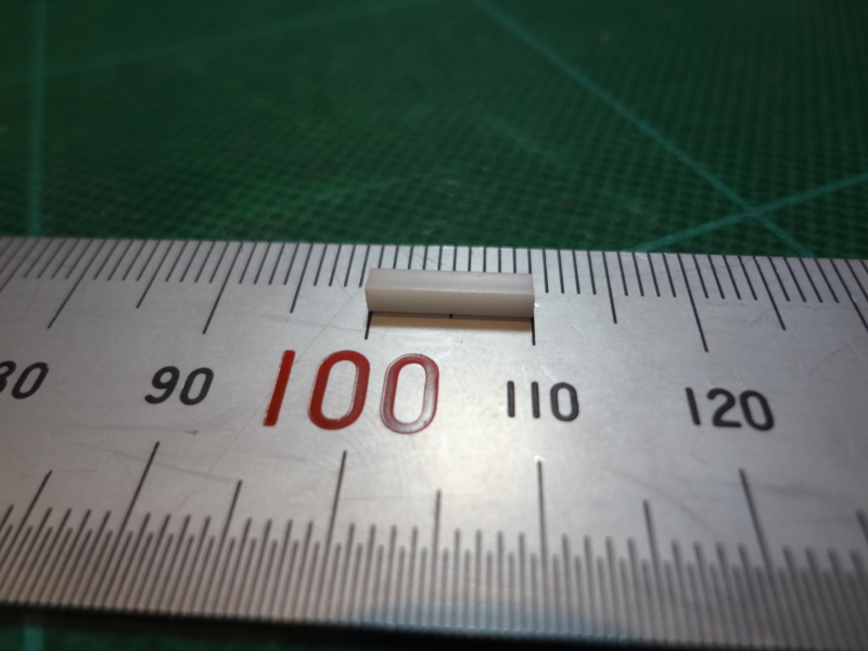 f:id:har_amc:20160517231256j:image:w320 f:id:har_amc:20160517231256j:image:w320