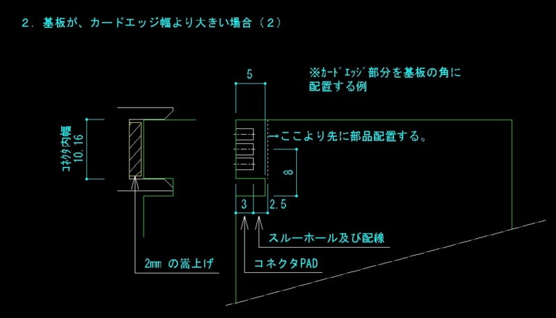 f:id:har_amc:20160518022617j:image f:id:har_amc:20160518022617j:image