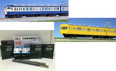 20161027112558