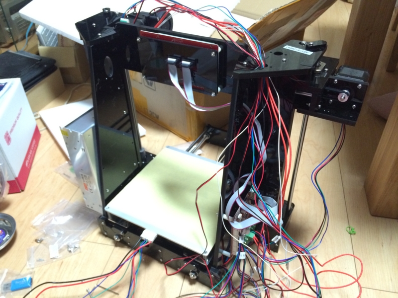 f:id:har_amc:20161127231918j:image:w320