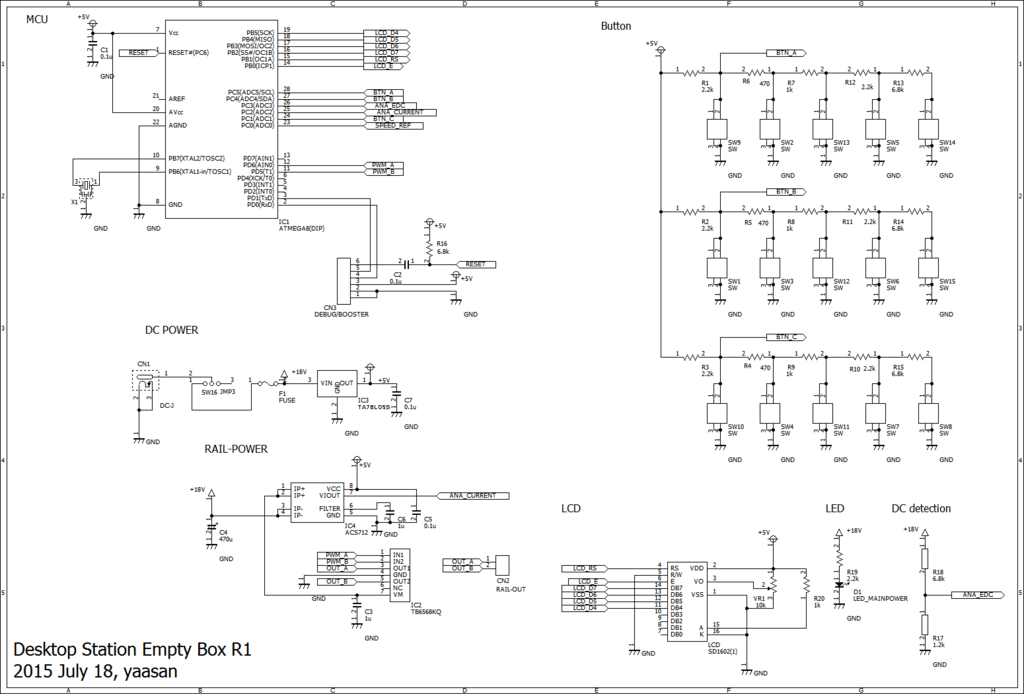 f:id:har_amc:20170202154128p:plain f:id:har_amc:20170202154128p:plain