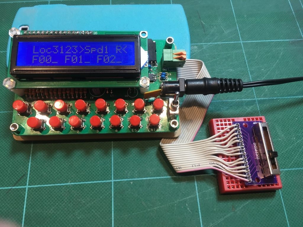 f:id:har_amc:20170205230615j:plain f:id:har_amc:20170205230615j:plain