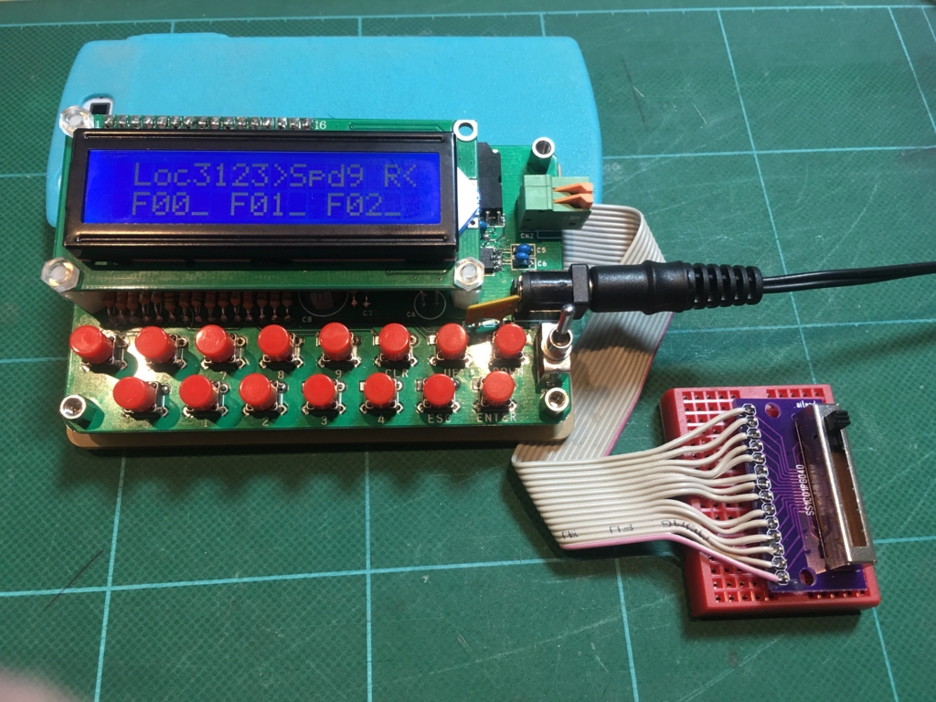 f:id:har_amc:20170205230628j:plain f:id:har_amc:20170205230628j:plain