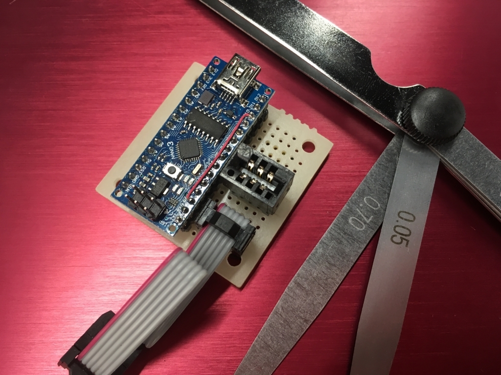 f:id:har_amc:20171109090543j:plain